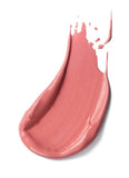 Estee Lauder Pure Color Creme Lipstick