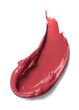 Estee Lauder Pure Color Creme Lipstick