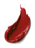 Estee Lauder Pure Color Creme Lipstick