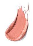 Estee Lauder Pure Color Creme Lipstick