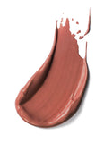Estee Lauder Pure Color Creme Lipstick