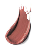 Estee Lauder Pure Color Creme Lipstick