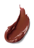 Estee Lauder Pure Color Creme Lipstick