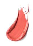 Estee Lauder Pure Color Creme Lipstick