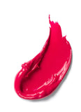 Estee Lauder Pure Color Creme Lipstick