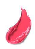 Estee Lauder Pure Color Creme Lipstick