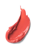 Estee Lauder Pure Color Creme Lipstick