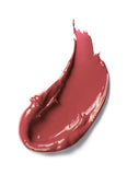 Estee Lauder Pure Color Creme Lipstick