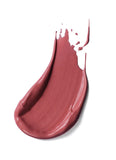 Estee Lauder Pure Color Creme Lipstick