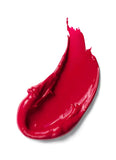 Estee Lauder Pure Color Creme Lipstick