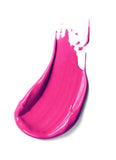 Estee Lauder Pure Color Creme Lipstick