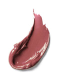 Estee Lauder Pure Color Creme Lipstick
