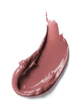 Estee Lauder Pure Color Creme Lipstick