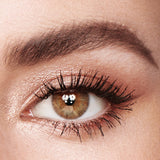 Charlotte Tilbury Bigger Brighter Eyes