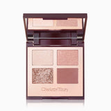 Charlotte Tilbury Bigger Brighter Eyes