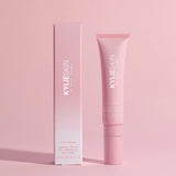 Kylie Skin by Kylie Jenner Eye Cream