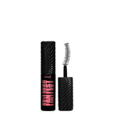 Benefit Fan Fest Fanning Volumizing Mascara