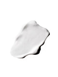 Sunday Riley Good Genes Glycolic Acid Treatment