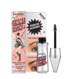 Benefit Gimme Brow+ Volumising Eyebrow Gel Mini