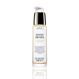 Sunday Riley Good Genes Glycolic Acid Treatment