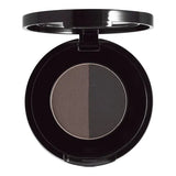 Anastasia Beverly Hills Brow Powder Duo