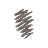 Bobbi Brown Perfectly Defined Long-Wear Brow Pencil