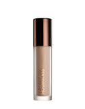 Hourglass Veil Retouching Fluid
