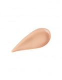 Hourglass Veil Retouching Fluid