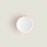 Hermes Hermesistible Infused Care Oil