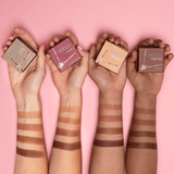 Benefit Hoola Matte Bronzer
