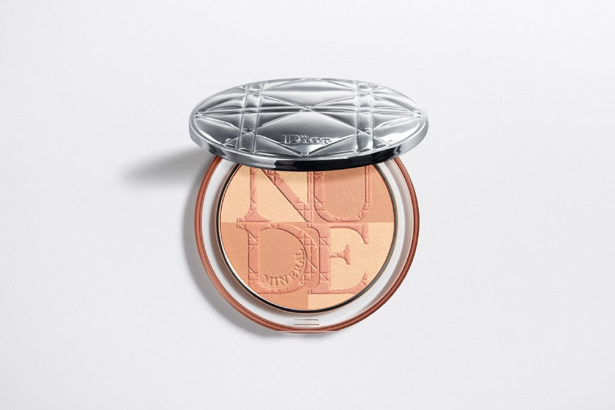 Diorskin bronze best sale