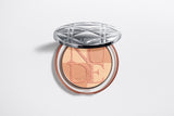 Diorskin Mineral Nude Bronze