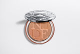 Diorskin Mineral Nude Bronze