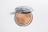 Diorskin Mineral Nude Bronze