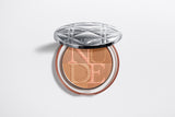 Diorskin Mineral Nude Bronze
