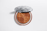 Diorskin Mineral Nude Bronze
