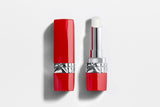 Dior Rogue Dior Ultra Rogue
