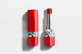 Dior Rogue Dior Ultra Rogue