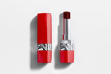 Dior Rogue Dior Ultra Rogue