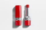 Dior Rogue Dior Ultra Rogue