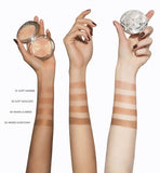 Diorskin Mineral Nude Bronze
