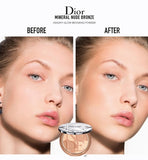 Diorskin Mineral Nude Bronze