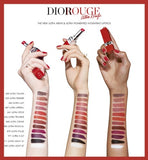 Dior Rogue Dior Ultra Rogue