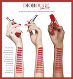 Dior Rogue Dior Ultra Rogue