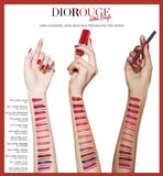 Dior Rogue Dior Ultra Rogue