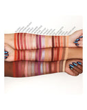 Huda Beauty Desert Dusk Palette