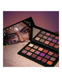 Huda Beauty Desert Dusk Palette