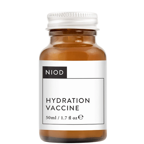 NIOD Hydration Vaccine