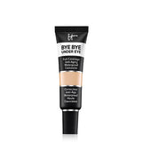 IT Cosmetics Bye Bye Undereye Concealer