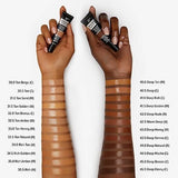 IT Cosmetics Bye Bye Undereye Concealer